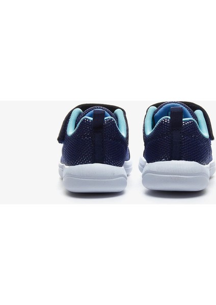 Skech - Stepz 2.0 - Easy Peasy Bebek Spor Ayakkabı 302885N