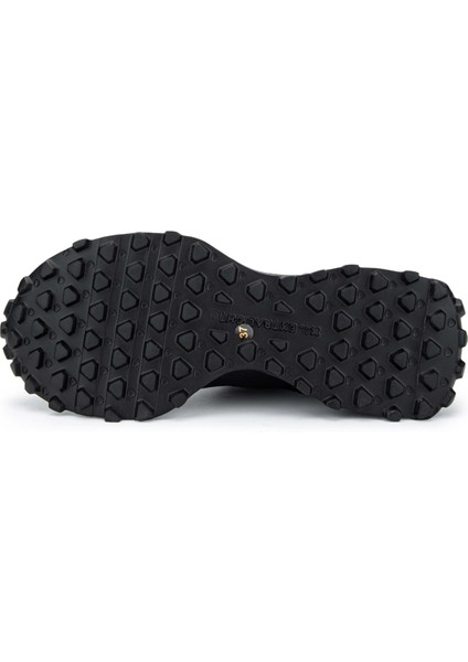 Kadın Siyah Sneakers & Spor Ayakkabı 231 2904-24 Bn Ayk Y24 Siyah/Beyaz modelleri