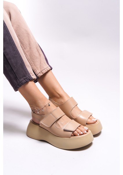 Olnesari Women's Sandals 0012804