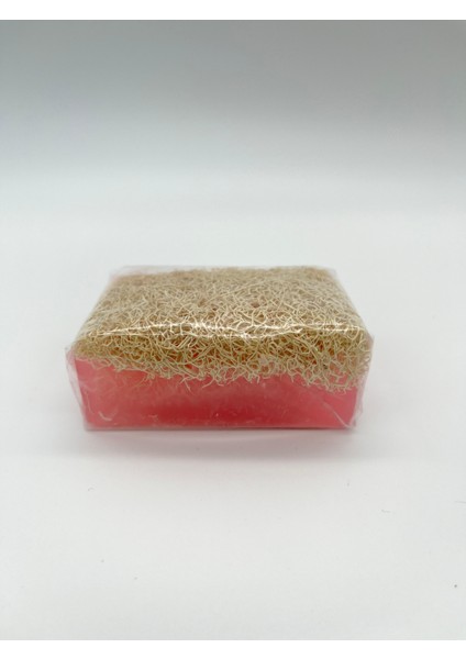 Gülsuyu ve Gülsuyu Sabun Hediye Seti-Arkadaşa Hediye-Sevgiliye Hediye modelleri