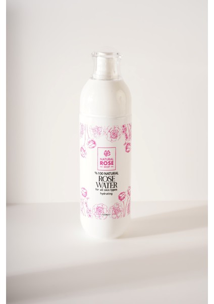 Gülsuyu ve Gülsuyu Sabun Hediye Seti-Arkadaşa Hediye-Sevgiliye Hediye fırsatları