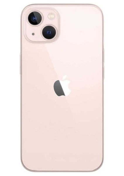 Apple iPhone 13 Mini Uyumlu Kılıf Zore Blok Kapak fiyatları