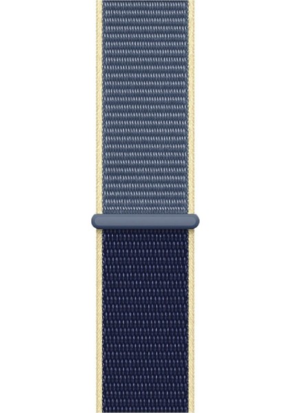 Psgt Apple Watch Uyumlu Gs Dt Pro T500 Ultra 3 4 5 6 7 8 9 Se 42 44 45 49 mm Kordon Kayış Bileklik Hasır Örgü