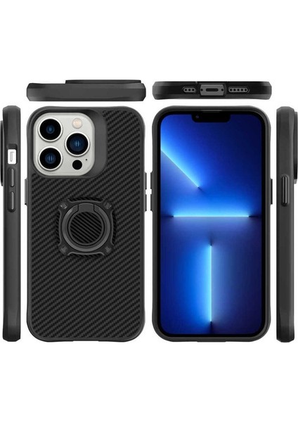 Apple iPhone 13 Pro Uyumlu Kılıf Zore Timo Kapak fiyatları
