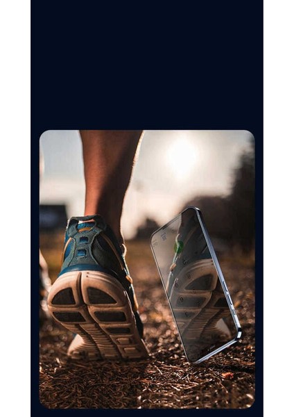 Apple iPhone 11 Uyumlu Zore Rika Premium Privacy Temperli Cam Ekran Koruyucu fiyatları