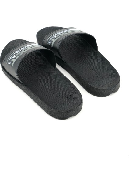 Yazlık Erkek Suni Deri Rahat Taban Günlük Terlik fırsatları