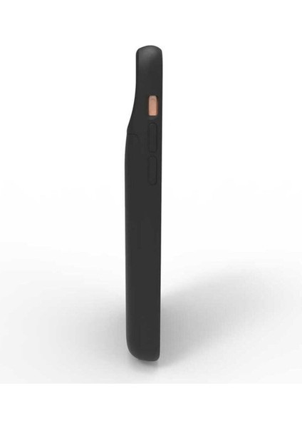 Apple iPhone 13 Uyumlu Zore Şarjlı Kılıf