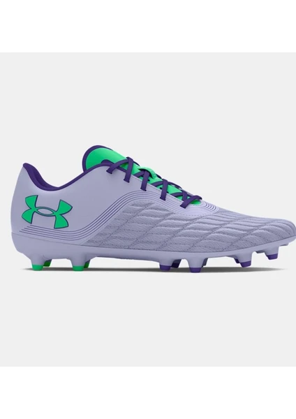 Under Armour Erkek Ua Clone Magnetico Pro3.0 Fg Krampon 3027038-501