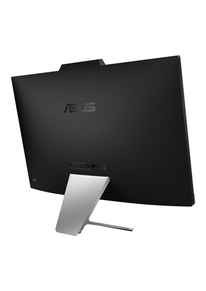 A3402WBAK-I716512B0D Intel I7-1355U 32GB Ddr5 Ram 2tb SSD 23.8 Fhd IPS WINDOWS11HOME All In One Bilgisayar I716512B0D24+ZETTAUSBBELLEK