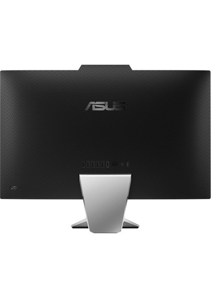 A3402WBAK-I716512B0D Intel I7-1355U 32GB Ddr5 Ram 2tb SSD 23.8 Fhd IPS WINDOWS11HOME All In One Bilgisayar I716512B0D24+ZETTAUSBBELLEK