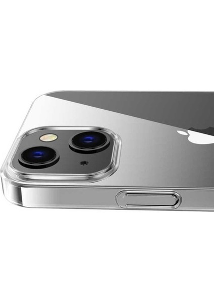 Apple iPhone 14 Uyumlu Kılıf Zore Vonn Kapak fiyatları