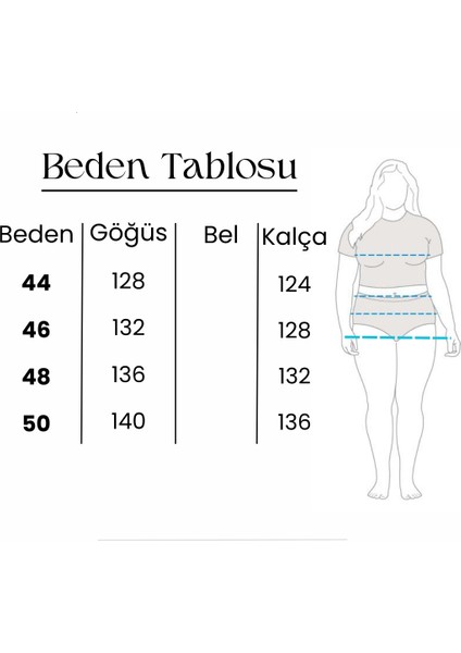 Siyah Kapitoneli Kapşonlu Büyük Beden Ceket 48 Beden