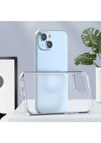 Apple iPhone 15 Uyumlu Kılıf Zore Coss Kapak fiyatları