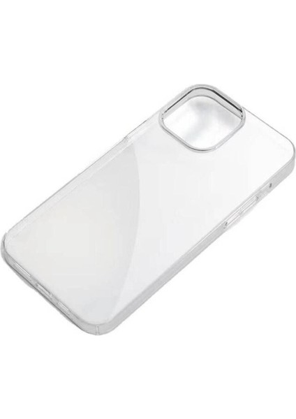 Apple iPhone 15 Uyumlu Kılıf Zore Droga Kapak fiyatları