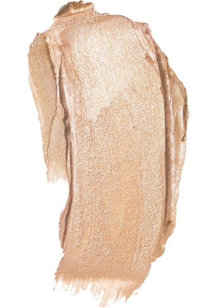 Glow Liquid Eyeshadow - Likit Göz Farı No:225 Champagne