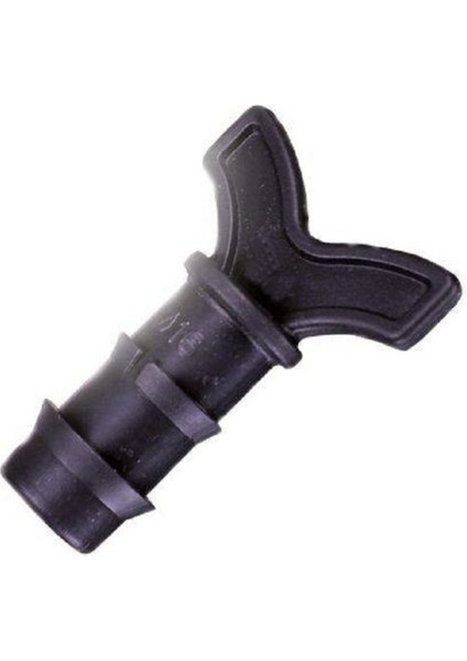 16MM Damlama Körtapa (100 adet)