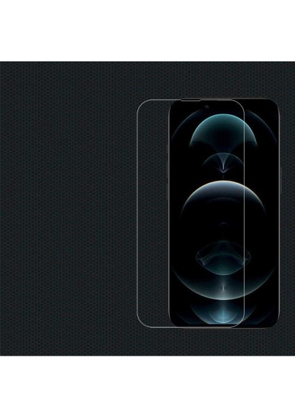 Apple iPhone 15 Uyumlu Zore Nano Micro Temperli Ekran Koruyucu fiyatları