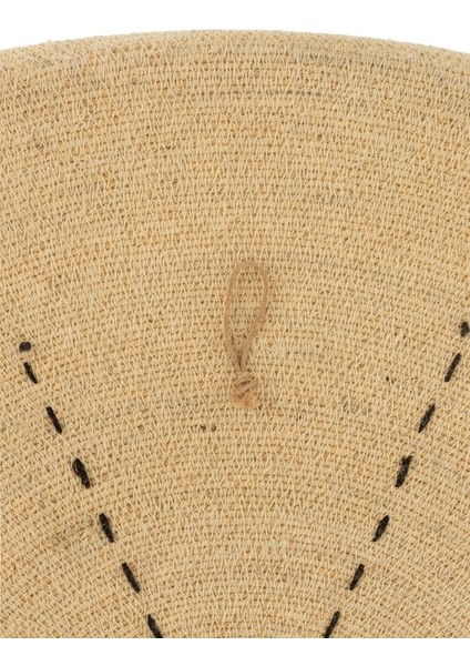Lone Rattan Duvar Panosu fiyatları
