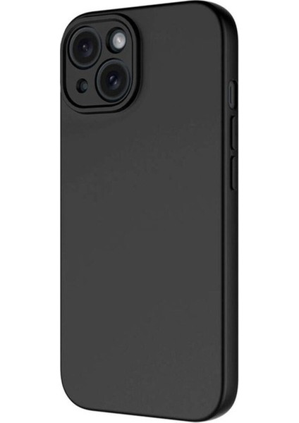 Apple iPhone 15 Uyumlu Kılıf Zore Mara Lansman Kapak fiyatları