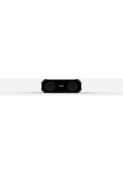 X Mini Stereo Camera - 2.2mm - Polarizer Yok - Yakalama Kartı Yok