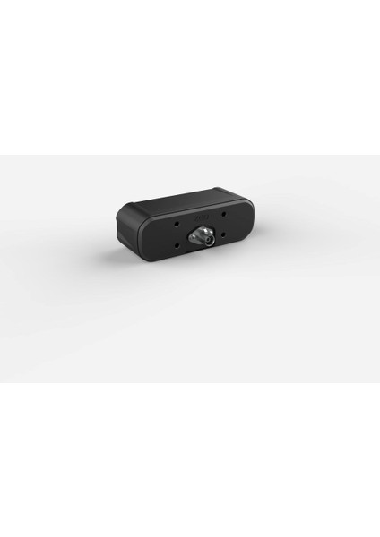 X Mini Stereo Camera - 2.2mm - Polarizer Yok - Yakalama Kartı Yok
