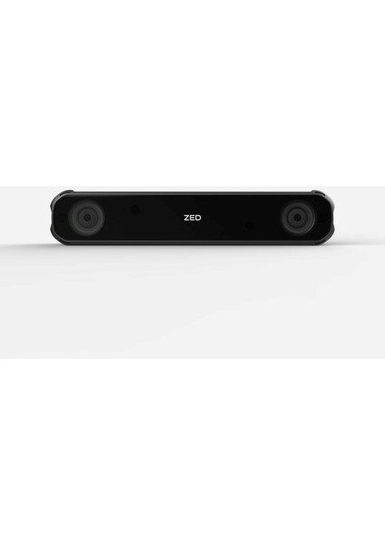 x Stereo Camera - 2.2mm - Polarizer Yok - Yakalama Kartı Yok