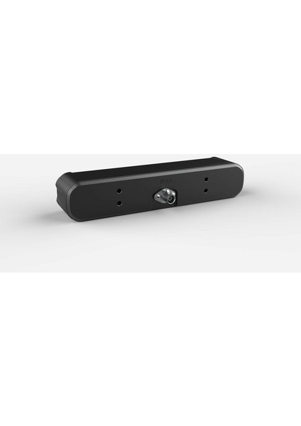 x Stereo Camera - 2.2mm - Polarizer Yok - Yakalama Kartı Yok
