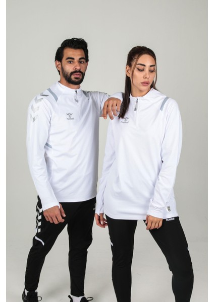 Dream Antrenman Eşofman Üstü Beyaz fiyatları