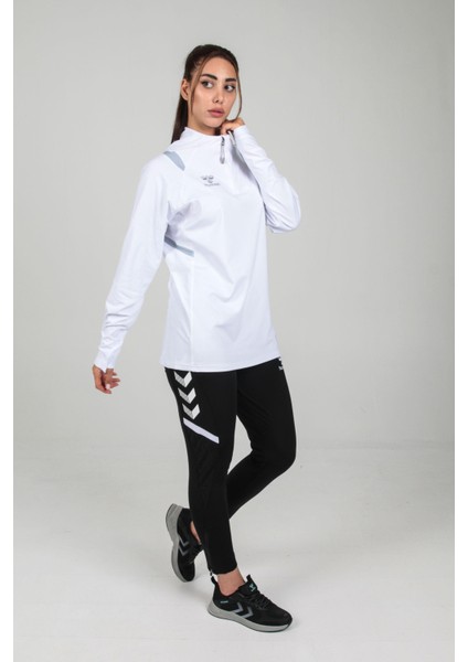 Dream Antrenman Eşofman Üstü Beyaz fırsatları