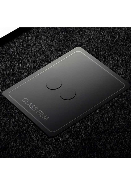 Apple iPhone Se 2022 Uyumlu Zore Kamera Lens Koruyucu Cam Filmi indirimleri