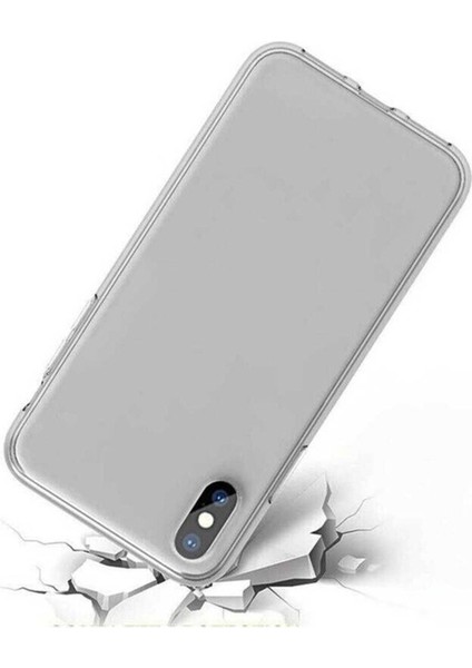 Apple iPhone x Uyumlu Kılıf Zore Enjoy Kapak fiyatları