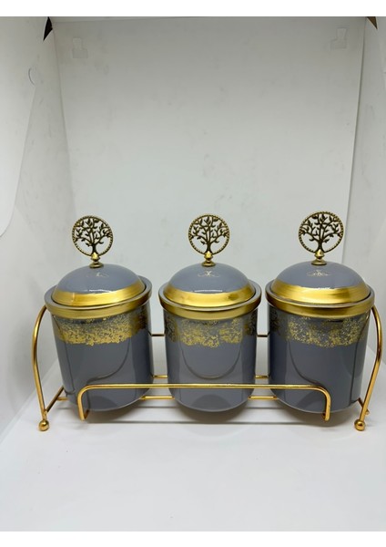 3lü Baharat Takımı fiyatları