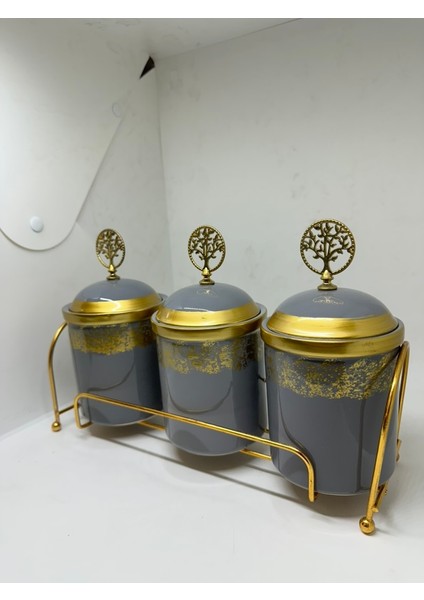 3lü Baharat Takımı fırsatları