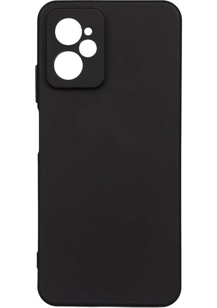 Casper Via X30 Kılıf Zore Biye Silikon