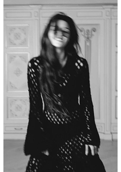 N24YD2316 Nocturne Elbise fiyatları