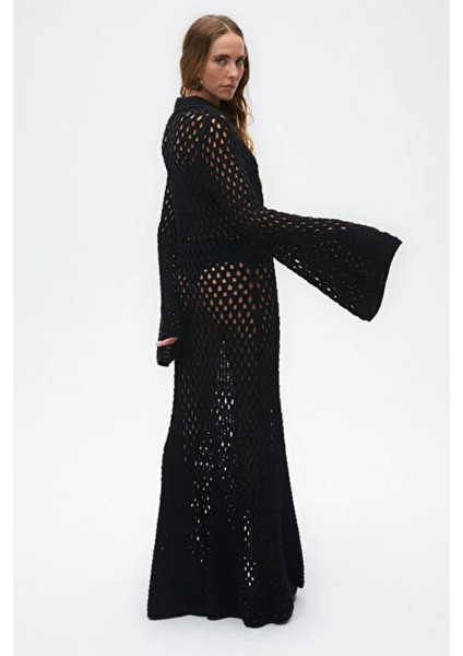 N24YD2316 Nocturne Elbise indirimleri