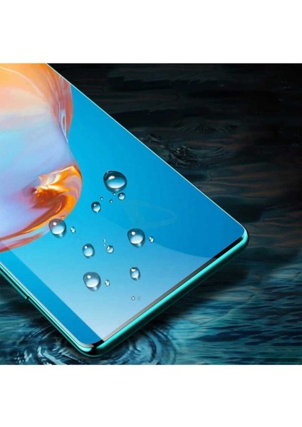 Huawei Honor 50 Uyumlu Zore Süper Pet Ekran Koruyucu Jelatin fiyatları