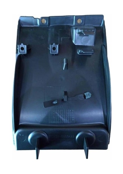 125 Drift L Arka Çamurluk Ön Orijinal