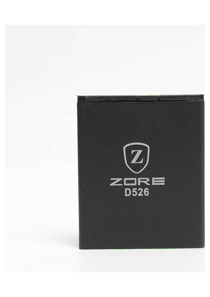 Htc Desire 526 Zore Quality Batarya