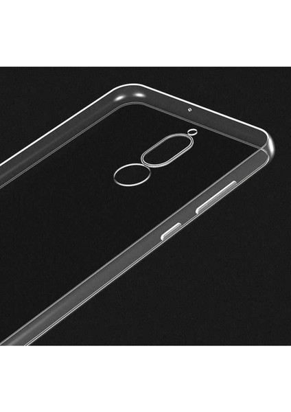 Huawei Mate 10 Lite Uyumlu Kılıf Zore Süper Silikon Kapak fiyatları