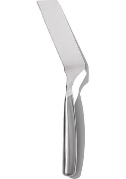 Steel Lazanya Çevirici- Paslanmaz Çelik fiyatları