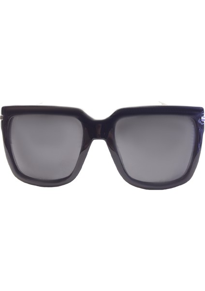 Güneş Gözlüğü Guc-Sgg 3738-S Cvs 54