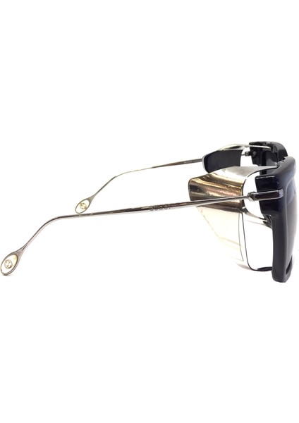 Güneş Gözlüğü Guc-Sgg 3738-S Cvs 54 fiyatları