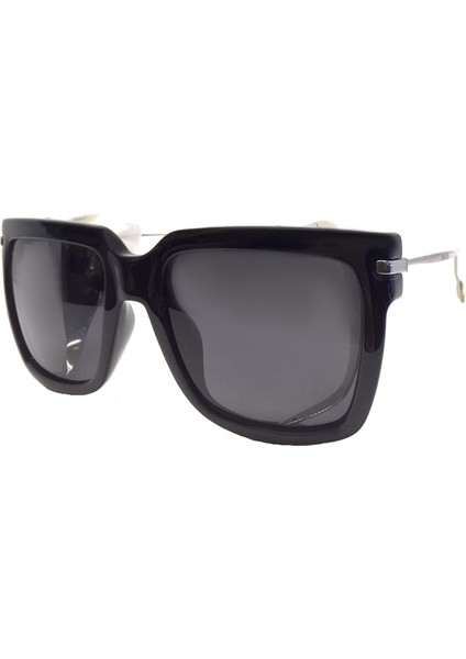 Güneş Gözlüğü Guc-Sgg 3738-S Cvs 54 modelleri