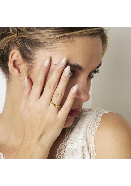 Zincir Model Spor Yüzük indirimleri