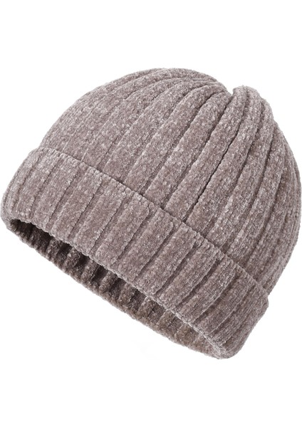 Kanf Bere Fo 2720 Bej