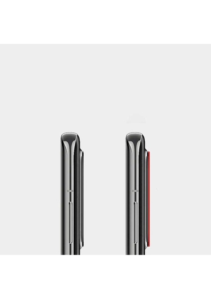 Huawei P40 Pro Uyumlu Zore Nano Kamera Koruyucu fiyatları