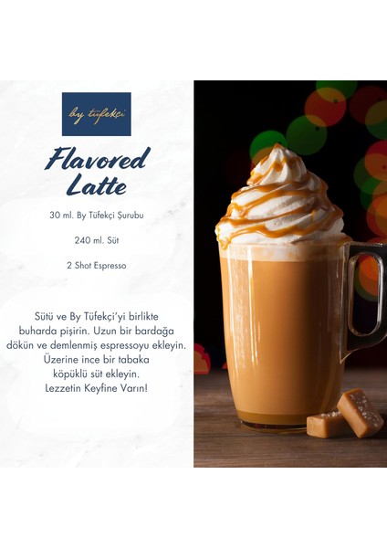 Aromalı Kahve, Pasta ve Kokteyl Şurup 750ML ve Şurup Pompası Avantajlı Set fırsatları