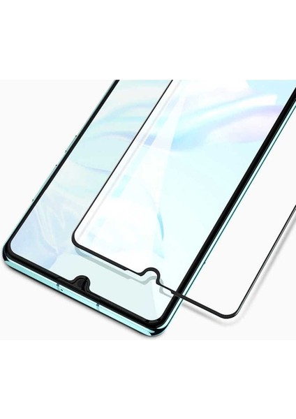 Huawei Y6S 2019 Uyumlu Davin Seramik Ekran Koruyucu fiyatları