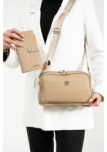 Omuz Çantası Yeni Sezon